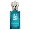 Clive Christian - Masculine Iconic Limited Edition Parfum