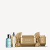 Molton Brown - Coastal Cypress & Sea Fennel Christmas Cracker
