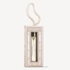 Molton Brown - Delicious Rhubarb & Rose Fragrance Bauble EDP 7,5 ml