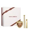Dolce&Gabbana - Flawless Eyes Gift Set