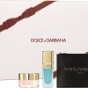 Dolce&Gabbana - Fresh Lips Gift Set
