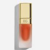dolcegabbana-lip-oil-plumper-3-DG-926283.jpg