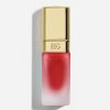 dolcegabbana-lip-oil-plumper-3-DG-926290.jpg