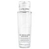 Lancome - Eau Micellaire Douceur