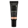 Lancome - Effacernes Longue Tenue