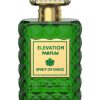 Spirit of Kings - Elevation Parfum Spirit of Kings - Elevation Parfum