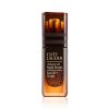 Estèe Lauder - Advanced Night Repair Eye Lift+Sculpt Eye Cream