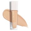 fondotinta-teint-idole-ultra-wear-careglow-LAO-516200.jpg