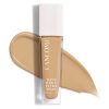 fondotinta-teint-idole-ultra-wear-careglow-LAO-516500.jpg