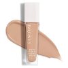 fondotinta-teint-idole-ultra-wear-careglow-LAO-516800.jpg