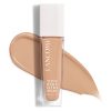 fondotinta-teint-idole-ultra-wear-careglow-LAO-517200.jpg