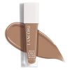 fondotinta-teint-idole-ultra-wear-careglow-LAO-518000.jpg