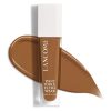 fondotinta-teint-idole-ultra-wear-careglow-LAO-654700.jpg