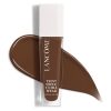 fondotinta-teint-idole-ultra-wear-careglow-LAO-655000.jpg