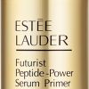 FUTURIST PEPTIDE-POWER SERUM PRIMER