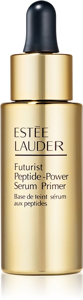 FUTURIST PEPTIDE-POWER SERUM PRIMER