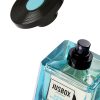 Jusbox - Good Morning Eau de Parfum 78 ml flacone Jusbox - Good Morning Eau de Parfum 78 ml flacone