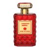 Spirit of Kings - Harmony Parfum Spirit of Kings - Harmony Parfum