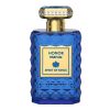 Spirit of Kings - Honor Parfum