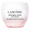 HYDRA ZEN GEL CRÈME 50 ML HYDRA ZEN GEL CRÈME 50 ML
