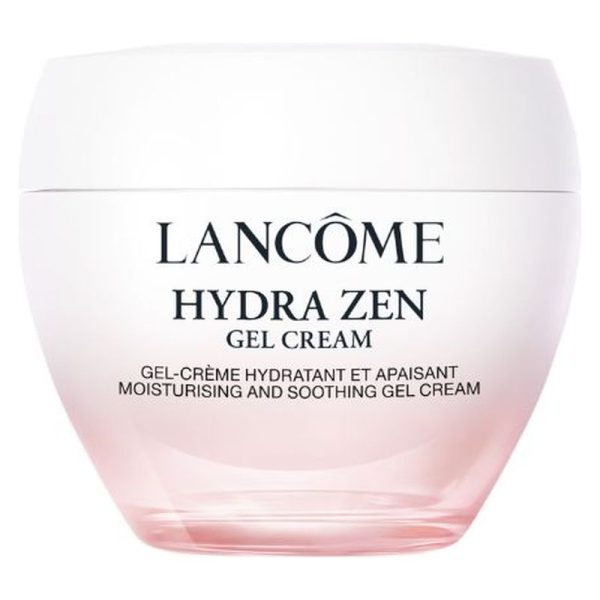 HYDRA ZEN GEL CRÈME 50 ML