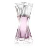 Lancome - Hypnose Eau de Parfum