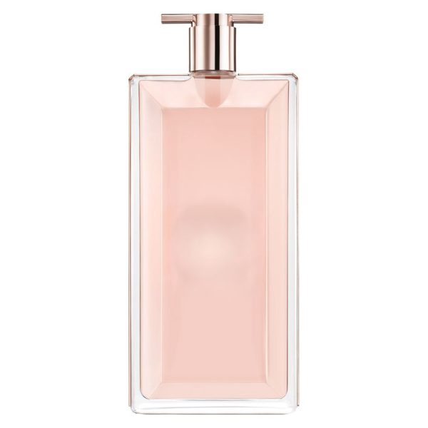 Lancome - Idôle Eau de Parfum