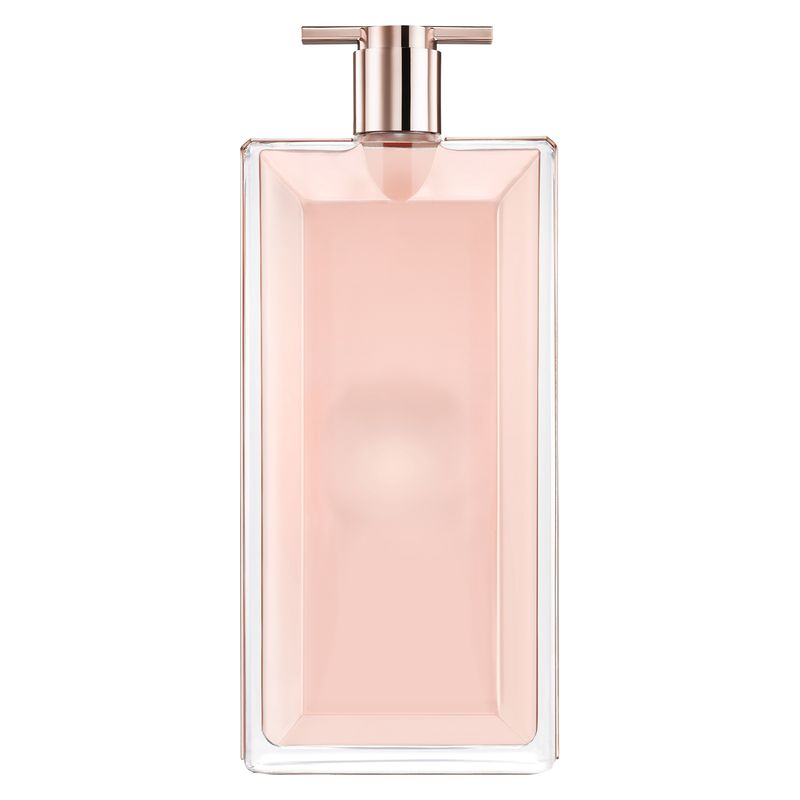 IDÔLE – EAU DE PARFUM