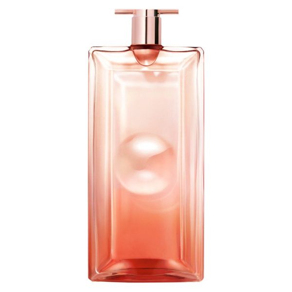 Lancome - Idole Now Eau de Parfum Florale