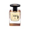 Jusbox - Beat Café Eau de Parfum 78 ml