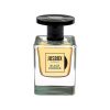 Jusbox - Black Powder Eau de Parfum 78 ml