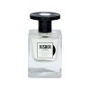 Jusbox - Cheeky Smile Eau de Parfum 78 ml