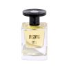 Jusbox - Fifty Four Eau de Parfum 78 ml