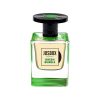 Jusbox - Green Bubble Eau de Parfum 78 ml