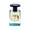Jusbox - Micro Love Eau de Parfum 78 ml Jusbox - Micro Love Eau de Parfum 78 ml