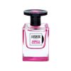 Jusbox - Siren & Sailors Eau de Parfum 78 ml Jusbox - Siren & Sailors Eau de Parfum 78 ml