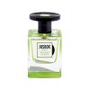 Jusbox - Spring Dance Eau de Parfum 78 ml