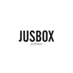 jusbox