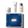 La Mer - The Energizing Hydration Collection Set