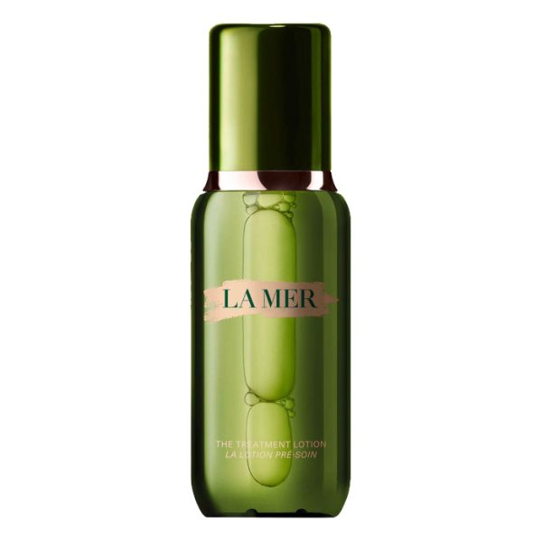La Mer - The Treatment Lotion
