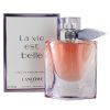 Lancome - La Vie Est Belle Eau de Parfum Intense 75 ml