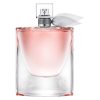 Lancome - La Vie Est Belle Eau de Parfum Lancome - La Vie Est Belle Eau de Parfum