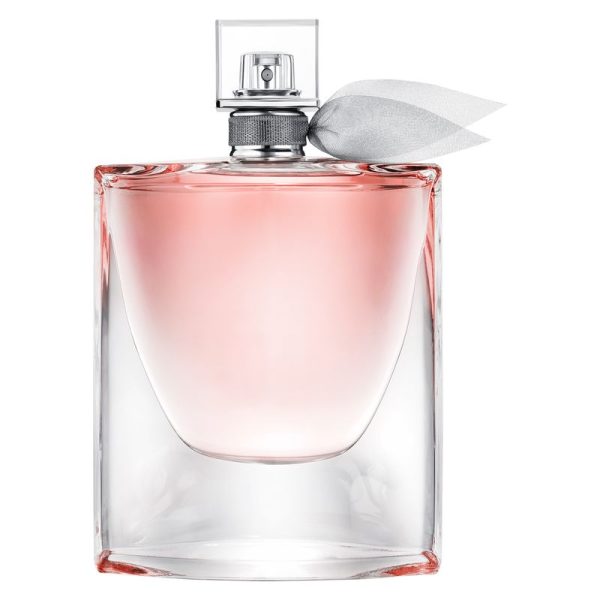 Lancome - La Vie Est Belle Eau de Parfum