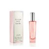 Lancome - La Vie Est Belle Elixir de Parfum En Huile Cheveux 50ml
