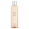 Lancome - La Vie Est Belle Gel Douche