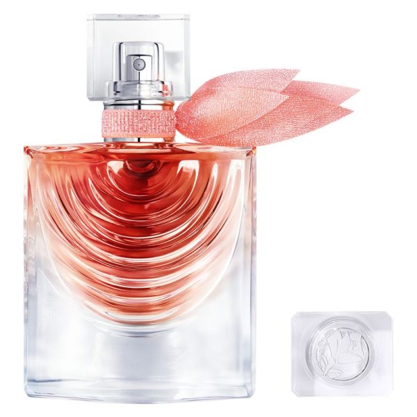Lancome - La Vie Est Belle Iris Absolu Eau de Parfum