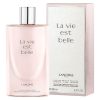 Lancome - La Vie Est Belle Lait Corps 200 ml Lancome - La Vie Est Belle Lait Corps 200 ml