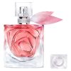 Lancome - La Vie Est Belle Rose Extraordinaire Eau de Parfum Florale