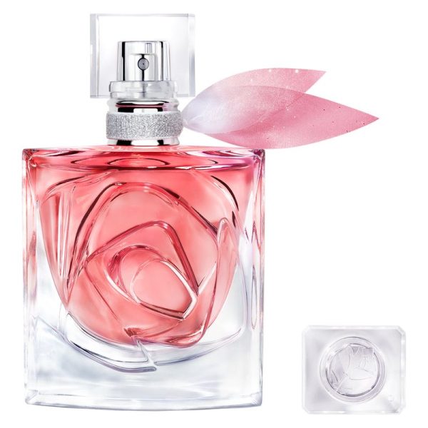 Lancome - La Vie Est Belle Rose Extraordinaire Eau de Parfum Florale