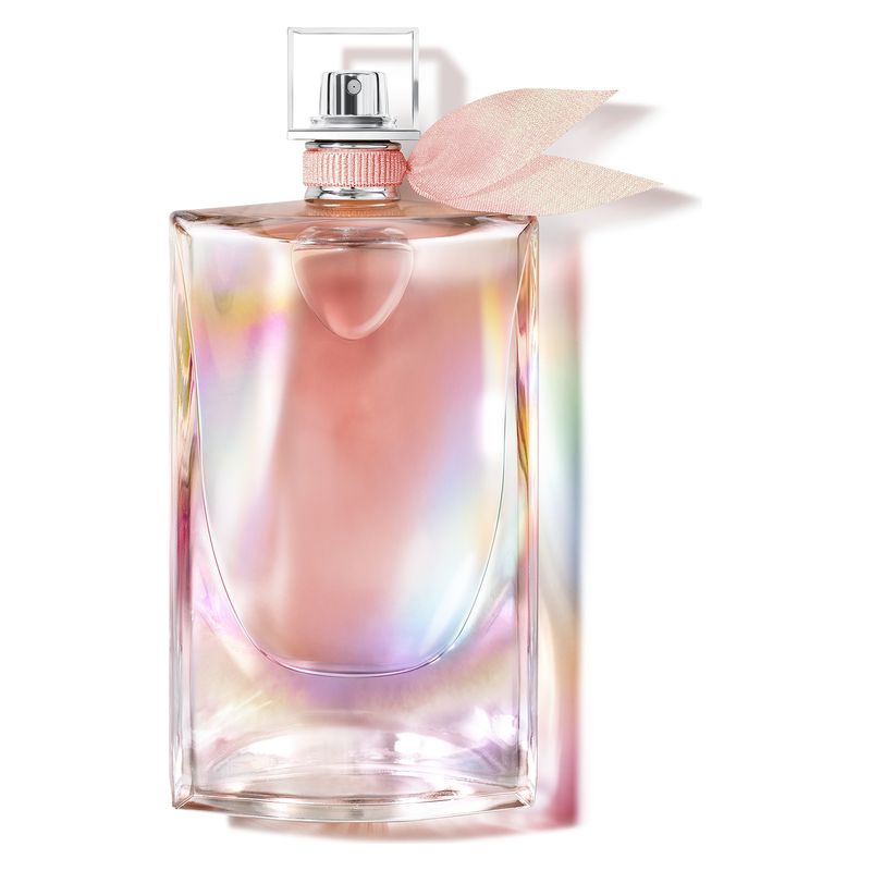 LA VIE EST BELLE SOLEIL CRISTAL – EAU DE PARFUM